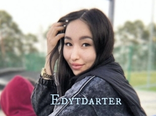 Edytdarter