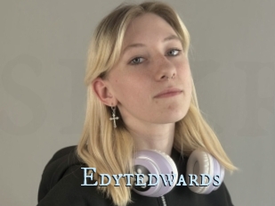 Edytedwards