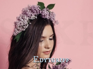 Edytgriff