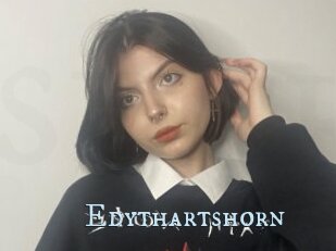 Edythartshorn