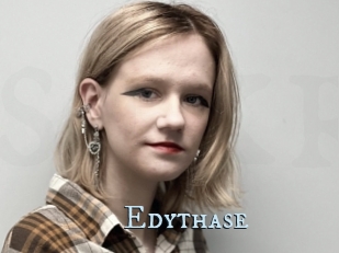 Edythase