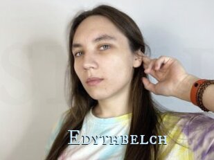Edythbelch