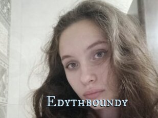 Edythboundy