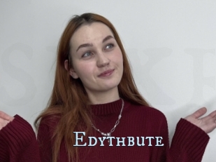 Edythbute