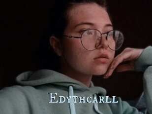 Edythcarll