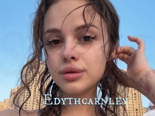 Edythcarnley