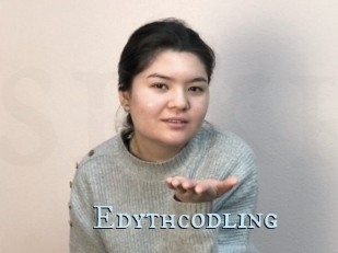 Edythcodling