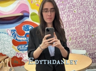 Edythdanley