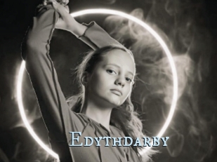 Edythdarby