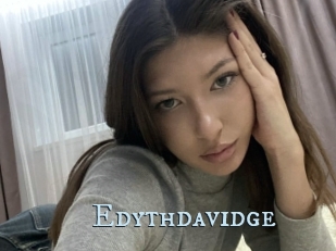 Edythdavidge