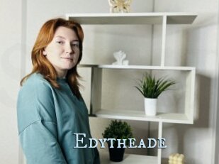 Edytheade