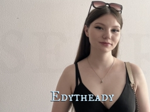 Edytheady