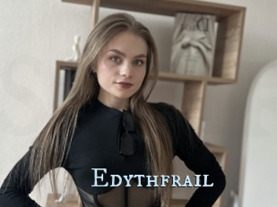 Edythfrail