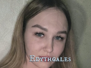 Edythgales