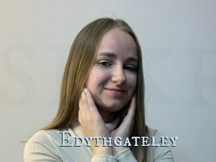 Edythgateley