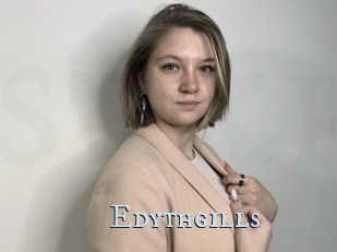 Edythgills