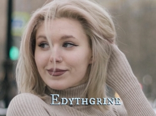 Edythgrine