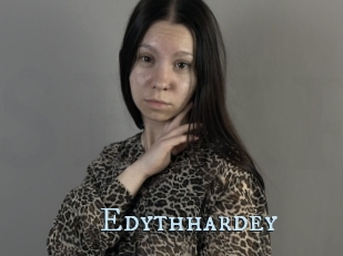 Edythhardey