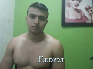 Eedy21