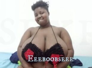 Eeeboobseee