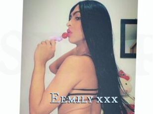 Eemily_xxx