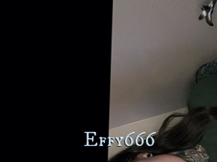 Effy666