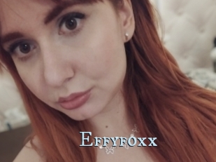 Effyfoxx
