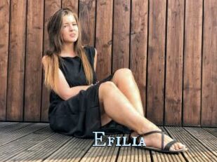 Efilia