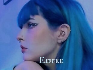 Eiffee