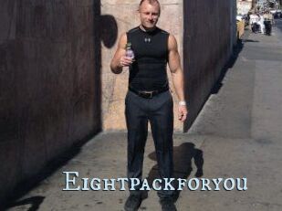Eightpackforyou