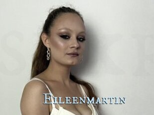 Eileenmartin
