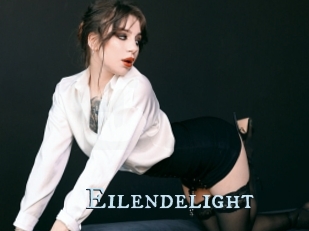 Eilendelight