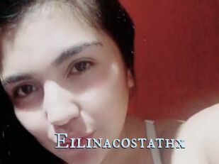 Eilinacostathx