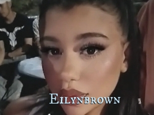 Eilynbrown