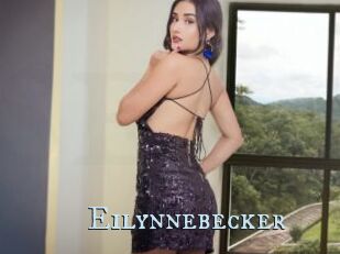 Eilynnebecker