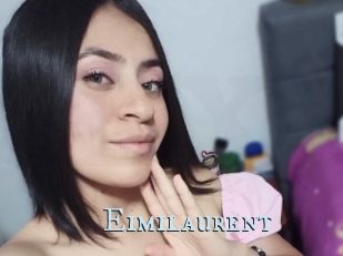 Eimilaurent