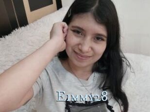 Eimmy28