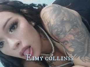 Eimy_collinss