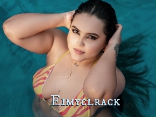 Eimyclrack
