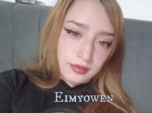 Eimyowen