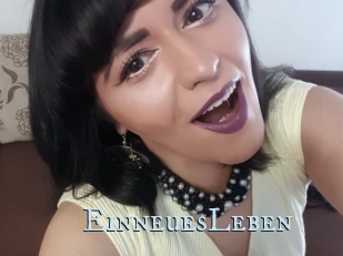 EinneuesLeben