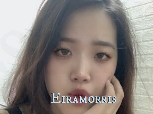 Eiramorris