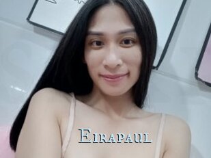 Eirapaul