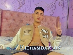 Eithamdawson
