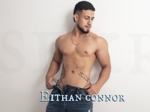 Eithan_connor