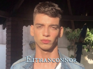 Eithanconnor