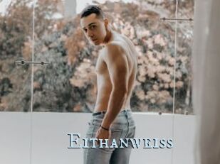Eithanweiss