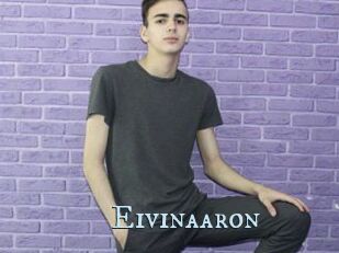 Eivinaaron
