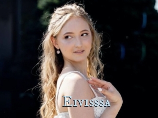 Eivisssa