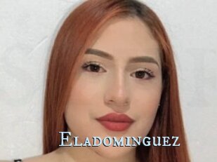 Eladominguez